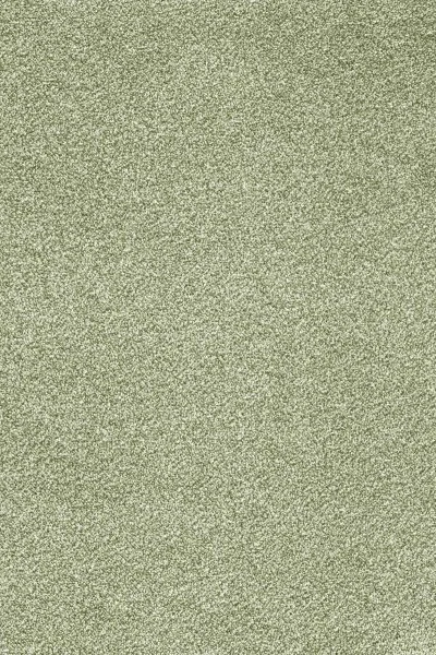 Ковровое покрытие AW Corallina 20 - (4м) в Тюмени