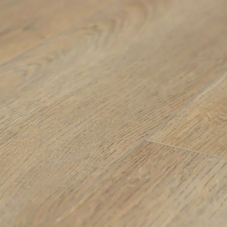 Виниловый пол Royce Ultima U1965 Дуб Олбери в Тюмени