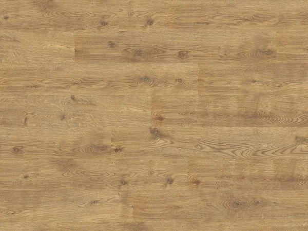 Ламинат Egger PRO 8/33 Дуб Гроув EPL089 в Тюмени