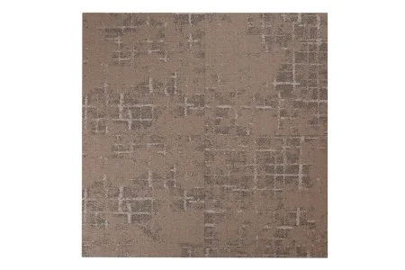 Ковровая плитка AW Macro 93 в Тюмени