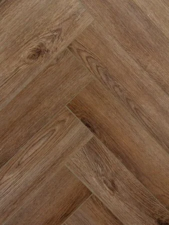 Плитка SPC Bonkeel Pine 4.5мм 404 в Тюмени