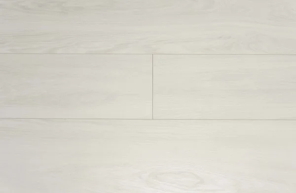 Ламинат Kronopol Aurum Eco Fiori 4585 Oak Daisy в Тюмени