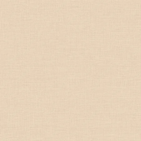 Обои Loymina Shade vol.2 SDR4, 002 в Тюмени