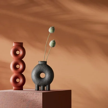 Обои Loymina Textile TXL3 012 в Тюмени