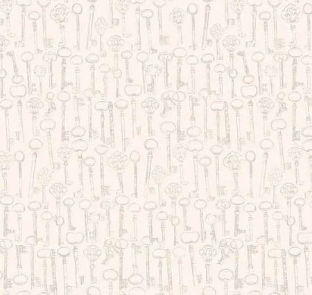 Обои Loymina Gallery Classic GC6, 001 в Тюмени