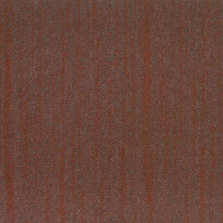 Ковровая плитка AW Marvel 89 в Тюмени