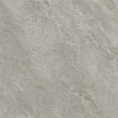 Керамогранит Vitra QuarStone Серый 60х60 (Натуральная и Реттифицированная) в Тюмени