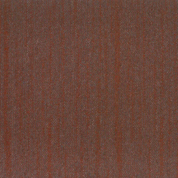 Ковровая плитка AW Marvel 89 в Тюмени