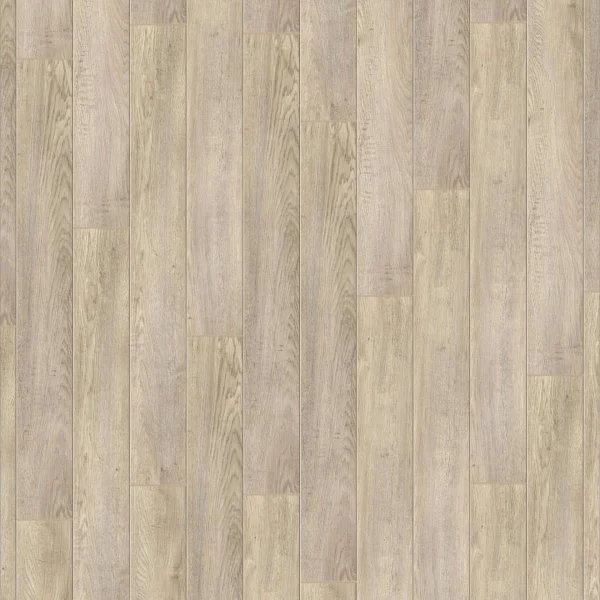 Ламинат Tarkett Pilot 1033 Линдберг в Тюмени