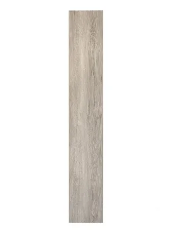 Плитка SPC Bonkeel Funky 3.85мм Gusto в Тюмени