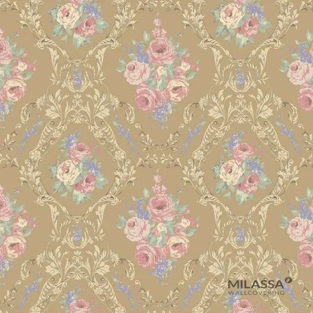 Обои Milassa Joli4, 012 в Тюмени