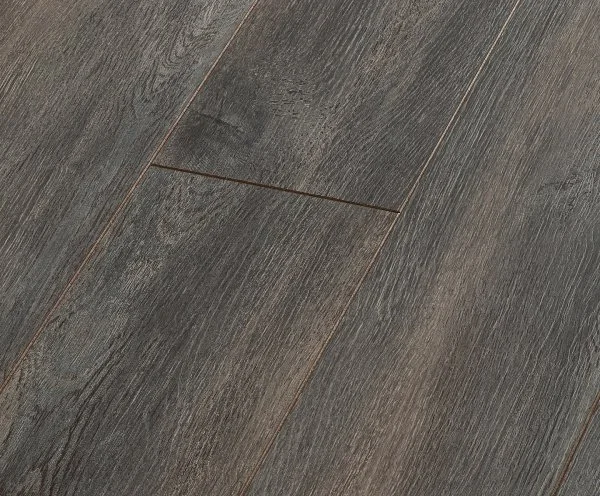 Ламинат Sunfloor 8/33 SF33VV-61 Дуб Бремен 4v в Тюмени