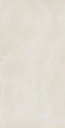 Керамогранит Italon Континуум Полар 80х160 (Натуральная и Реттифицированная) в Тюмени