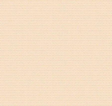 Обои Loymina Boudoir GT3, 007/1 в Тюмени