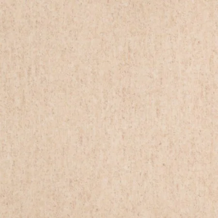 Линолеум Tarkett Travertine BEIGE 01 3 м в Тюмени