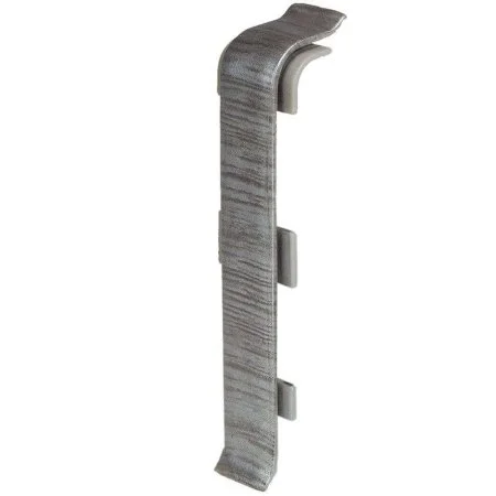 Соединитель INDO70 17 Алюминий в Тюмени