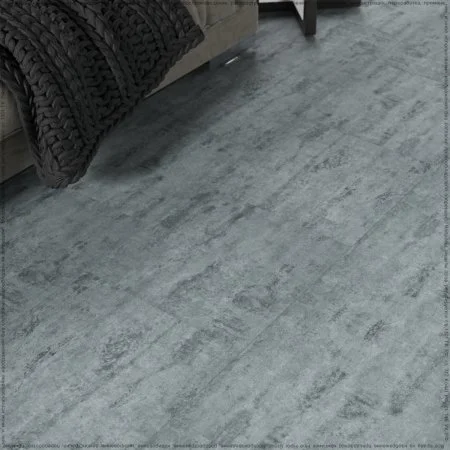 ПВХ плитка FineFlex Stone Гестола FX-206 в Тюмени
