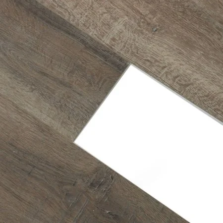 Виниловый пол Royce Ultima U1970 Дуб Дерби в Тюмени