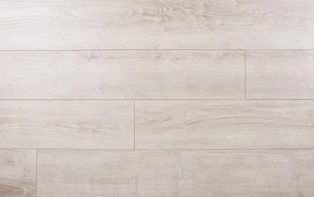 Ламинат Kronopol Aurum Gusto 4522 Tamala Oak в Тюмени