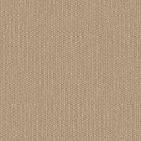 Обои Loymina Liberty LIB9, 002/2 в Тюмени