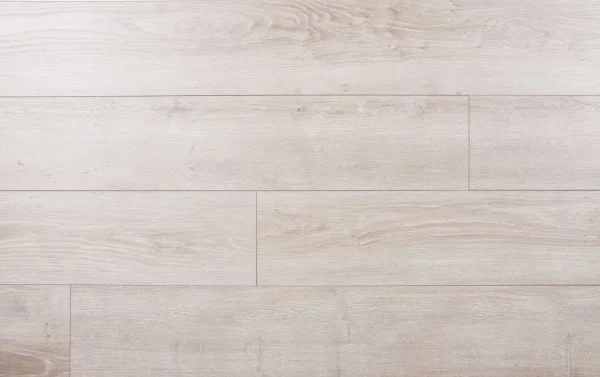 Ламинат Kronopol Aurum Gusto 4522 Tamala Oak в Тюмени