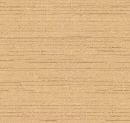 Обои Loymina Amazonia Ins9, 002 в Тюмени