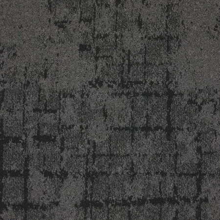 Ковровая плитка AW Macro 97 в Тюмени