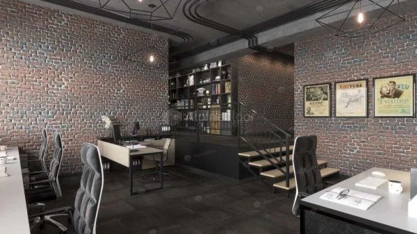 Кварц-виниловая плитка Alpine Floor Light Stone Ларнака ECO-15-2 2,5 мм. 43 класс в Тюмени