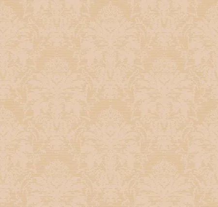 Обои Milassa Mirabelle MR4, 002 в Тюмени