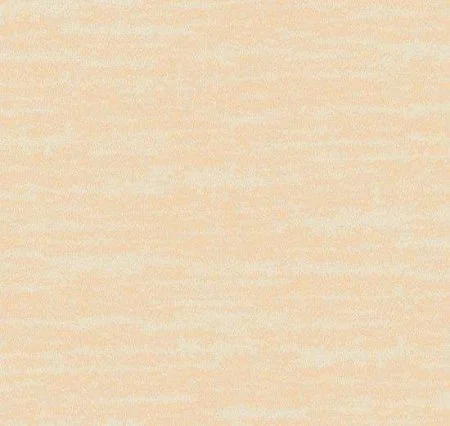 Обои Loymina Amazonia Ins8, 003 в Тюмени