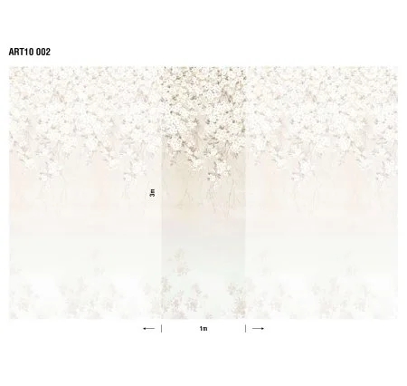 Обои Loymina Пейзаж ART10 002 в Тюмени