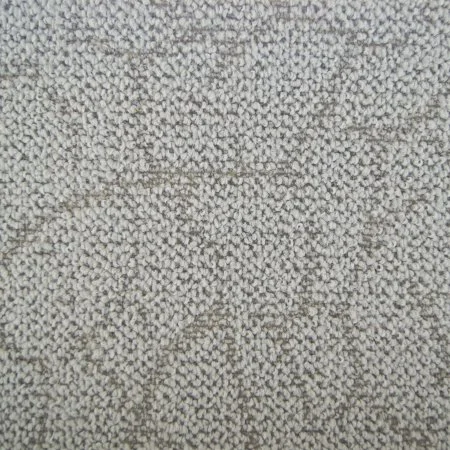 Ковровое покрытие Zartex Саванна 003 Серый - 3 м в Тюмени