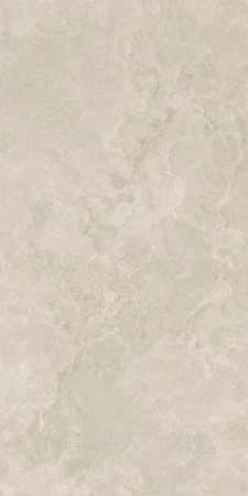 Керамогранит Vitra CityStone Травертин Клауд 60х120 (Натуральная и Реттифицированная) в Тюмени