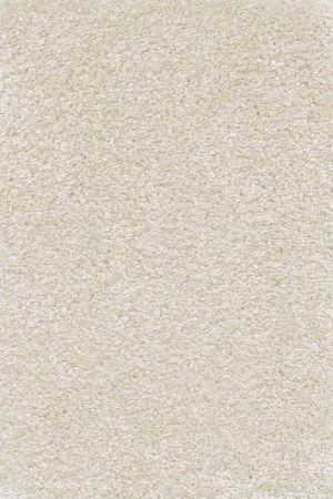 Ковровое покрытие AW Certosa 30 - (4м) в Тюмени