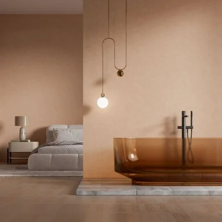 Обои Loymina Terra TER3 003/2 в Тюмени