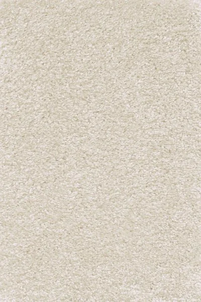 Ковровое покрытие AW Certosa 30 - (4м) в Тюмени