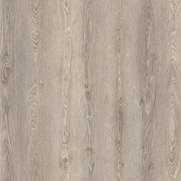 Ламинат Kronostar Biom 8/33 D50537 Дуб Трайон в Тюмени