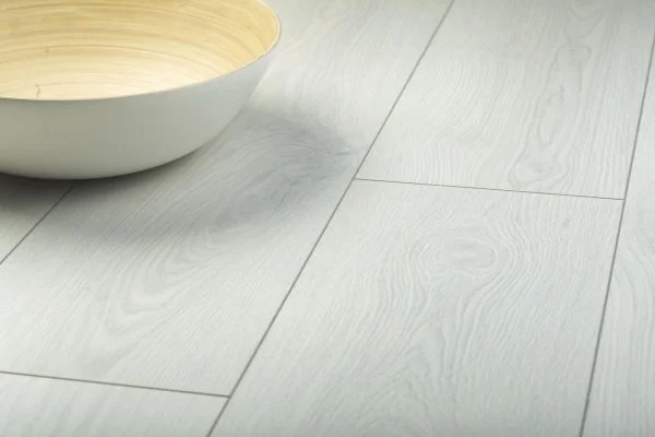 Ламинат Kronopol Platinium Milo Aqua Block 3305 Nike Oak в Тюмени