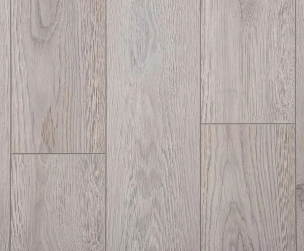 Ламинат Sunfloor 8/32 SF32TV-37 Дуб Лайн 4v в Тюмени