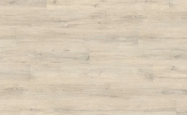 Ламинат Egger PRO 8/32 Дуб Меловой EPL038 в Тюмени