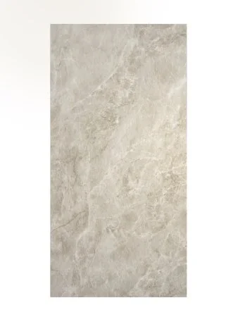 Плитка SPC Bonkeel TiXL 4мм 503 в Тюмени