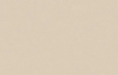 Обои Milassa Neo Classic Neo3, 002 в Тюмени