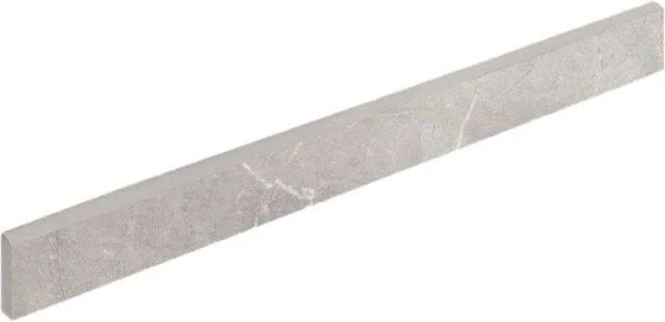 Керамогранит Italon Шарм Эво Империале 7.2x59 плинтус люкс в Тюмени