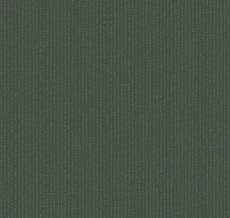 Обои Milassa Mirabelle MR6, 005 в Тюмени