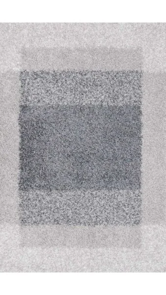 Ковер Синтелон Savana Plus 2,00х2,90 35SMS Прямоугольник в Тюмени