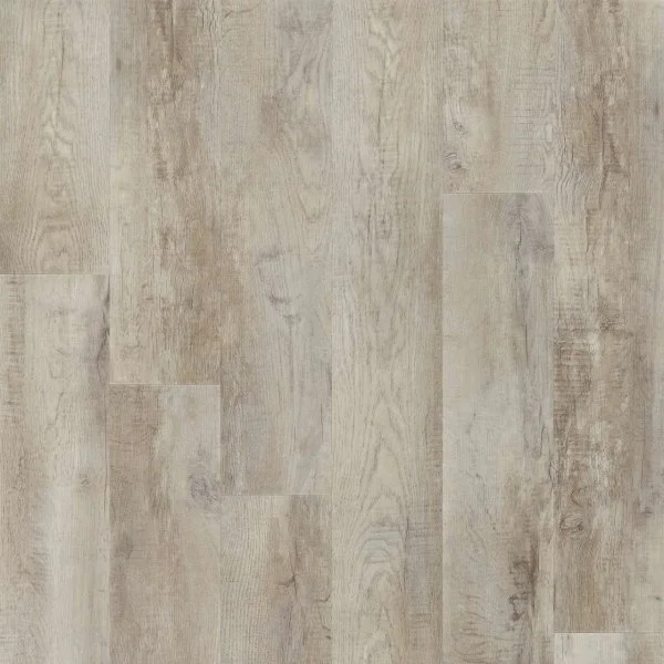 LVT-плитка Moduleo Roots Glue 0.55 EIR Country Oak 54925Q   в Тюмени