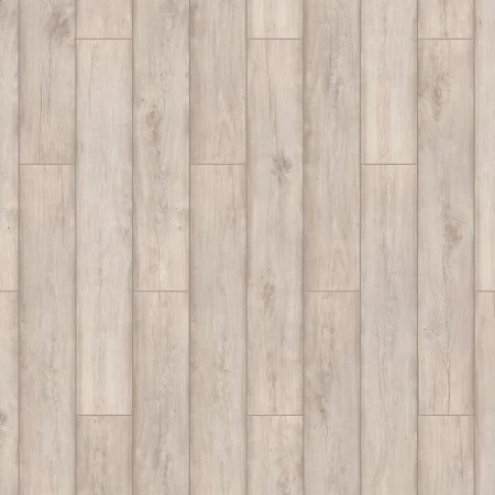 Ламинат Tarkett Poem 1033 Петрарка в Тюмени