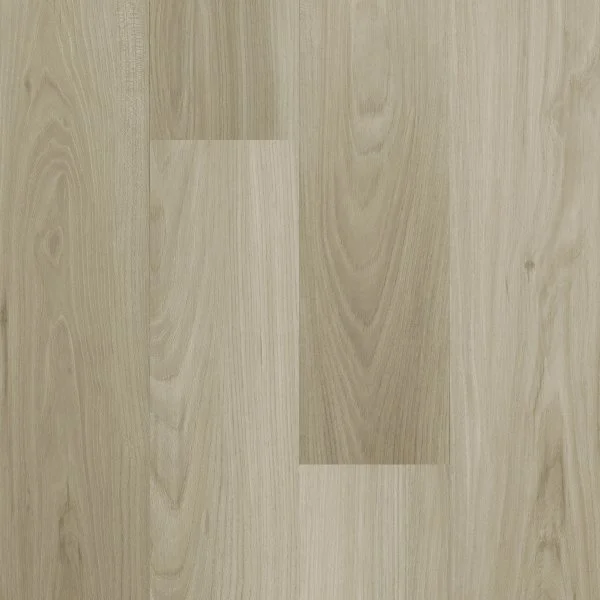 Кварц-виниловая плитка Refloor Fargo Comfort 2101-05 Вяз Оксфорд в Тюмени