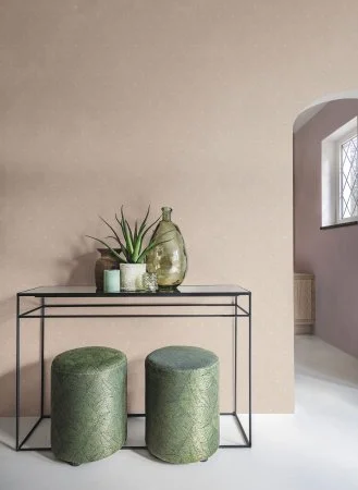 Обои Milassa Classic Estate EST9, 003 в Тюмени