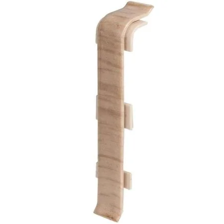 Соединитель INDO70 04 Дуб Лингбург в Тюмени